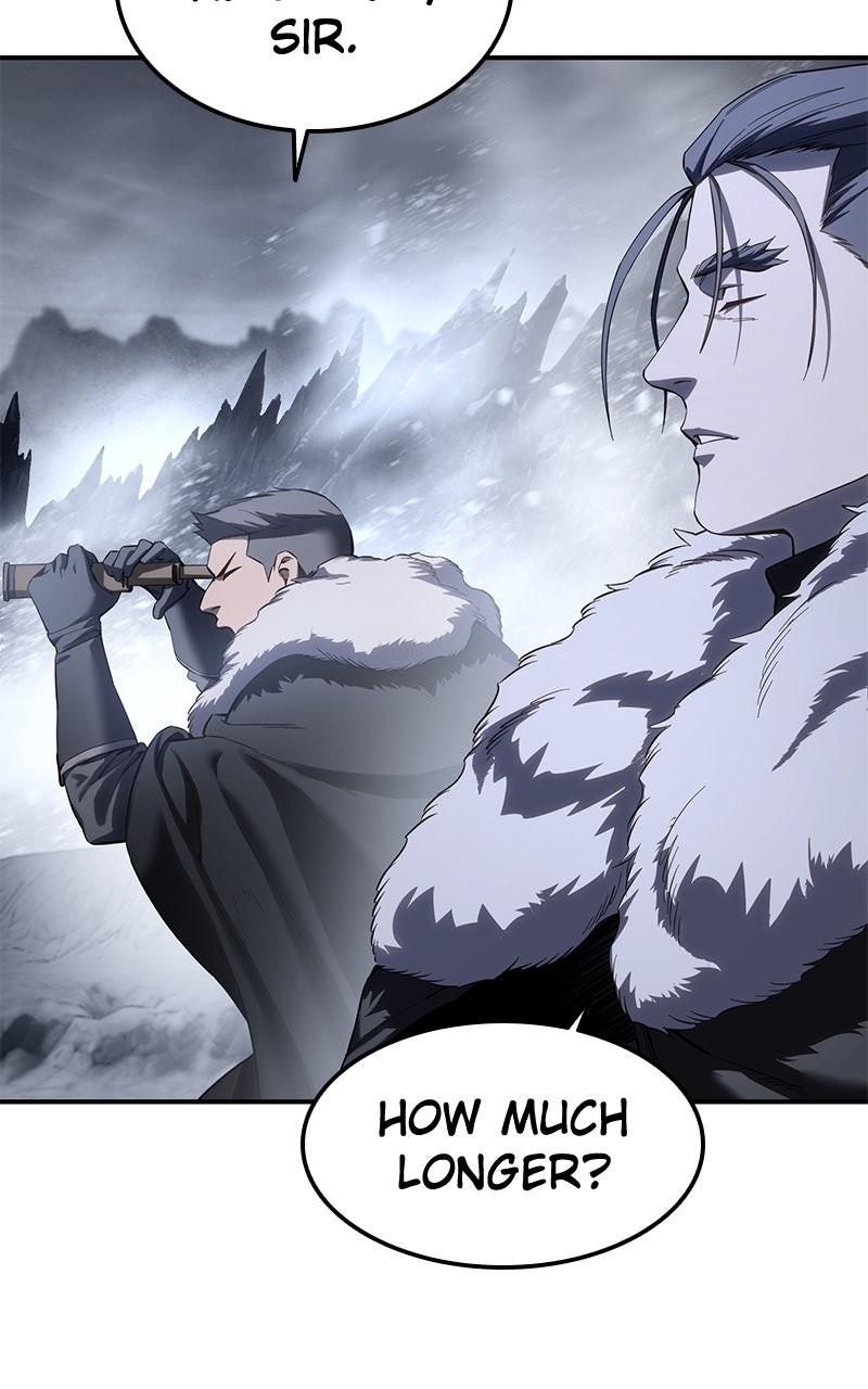 Read The Stellar Swordmaster Manga Online