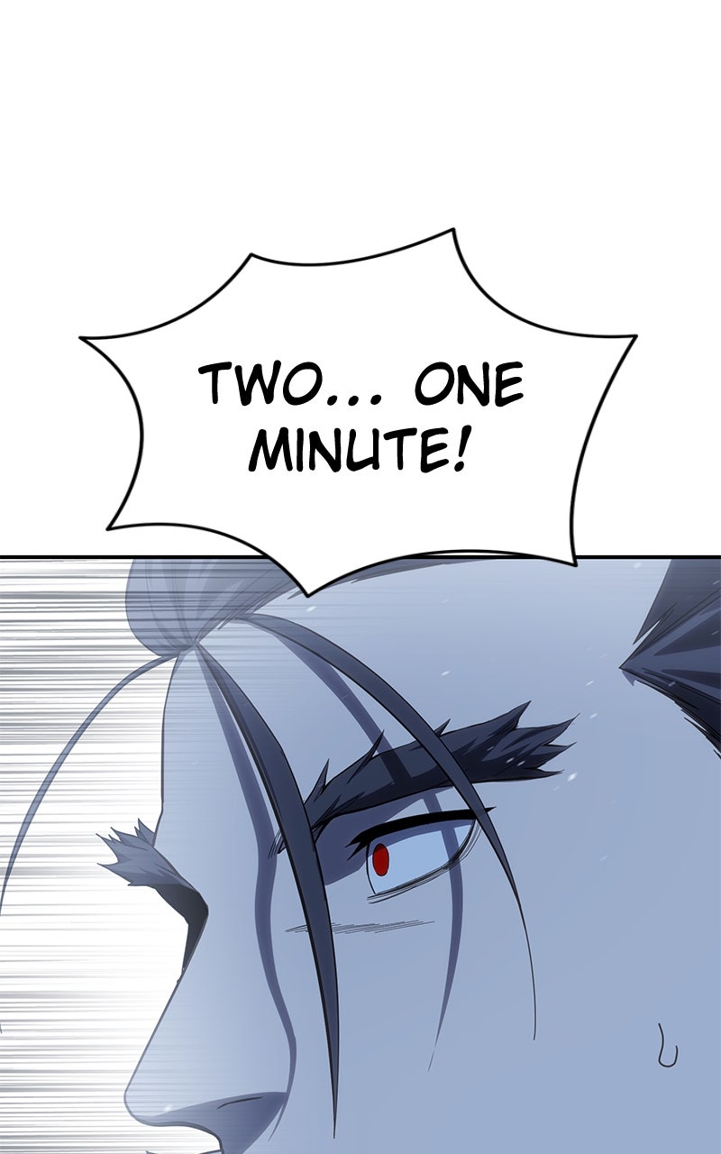 Read The Stellar Swordmaster Manga Online