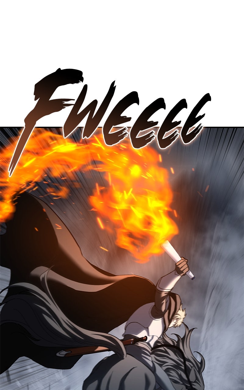 Read The Stellar Swordmaster Manga Online