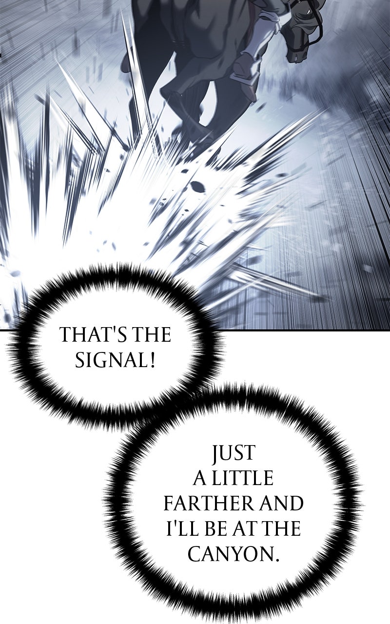 Read The Stellar Swordmaster Manga Online