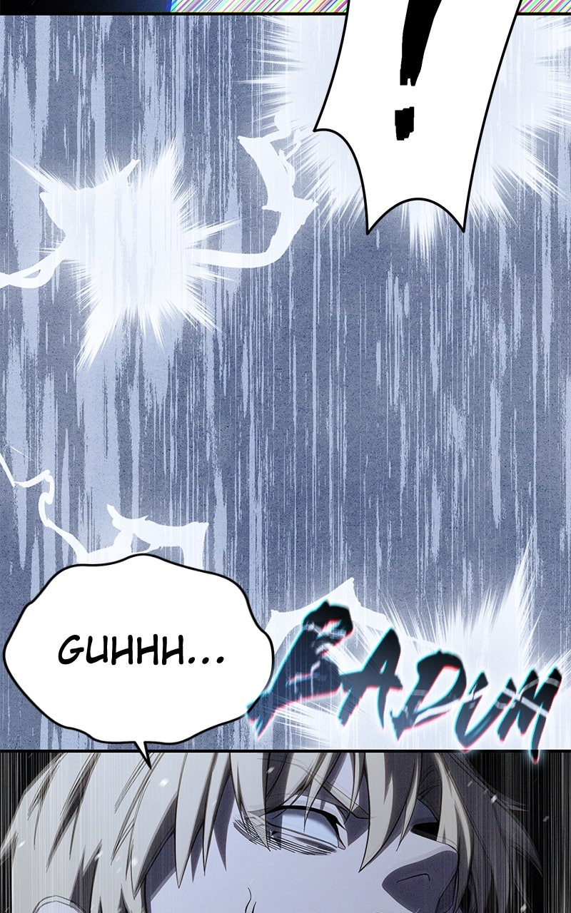 Read The Stellar Swordmaster Manga Online