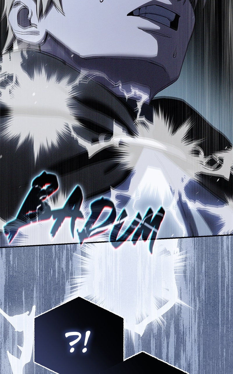 Read The Stellar Swordmaster Manga Online