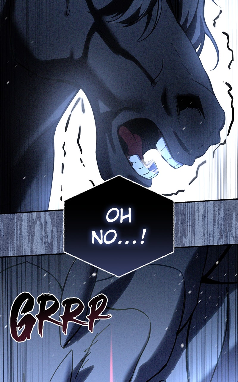 Read The Stellar Swordmaster Manga Online