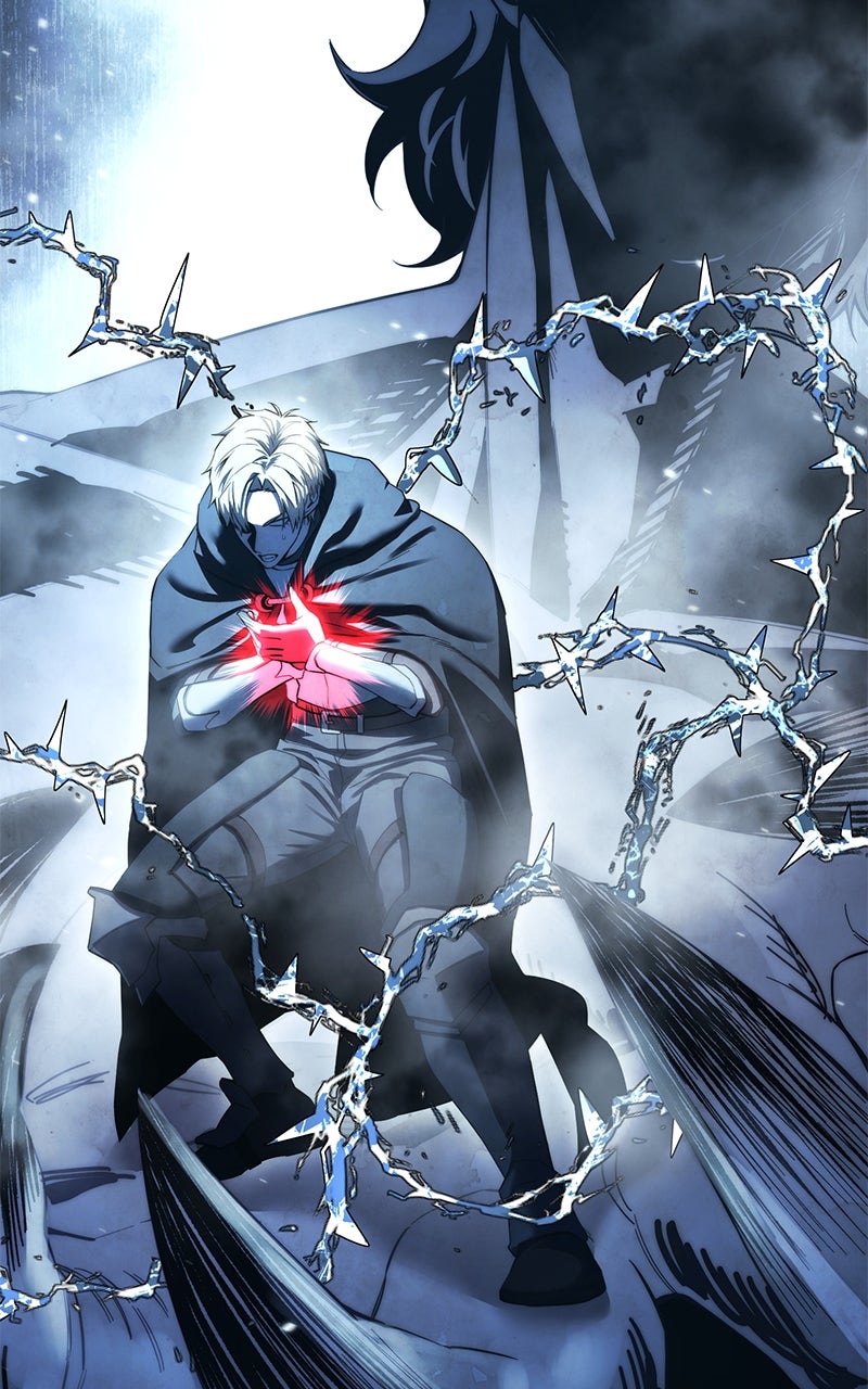 Read The Stellar Swordmaster Manga Online