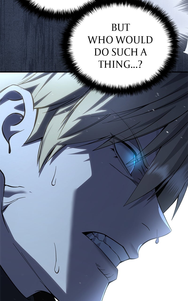 Read The Stellar Swordmaster Manga Online