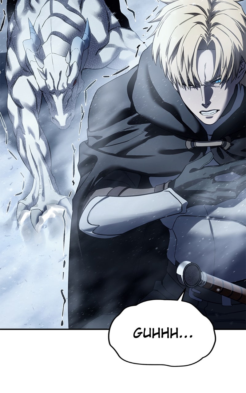 Read The Stellar Swordmaster Manga Online