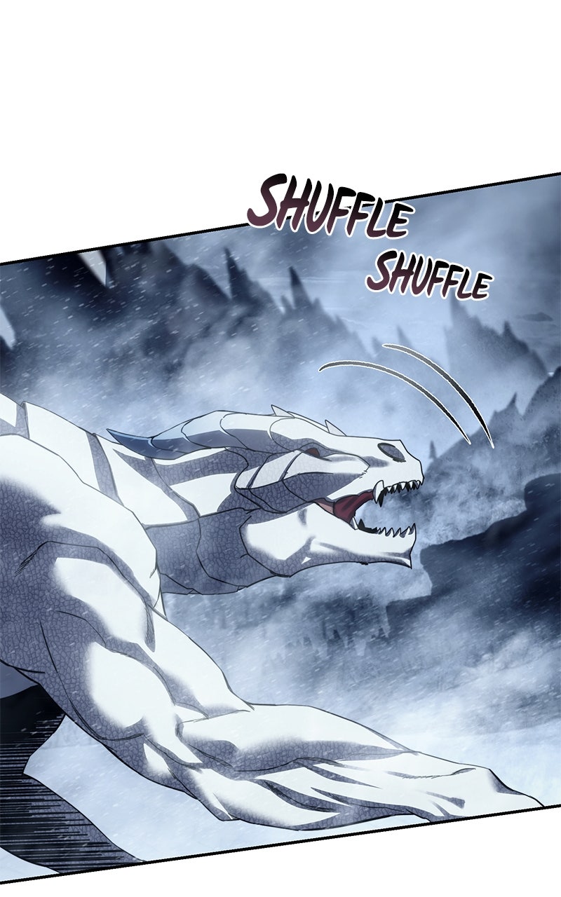 Read The Stellar Swordmaster Manga Online