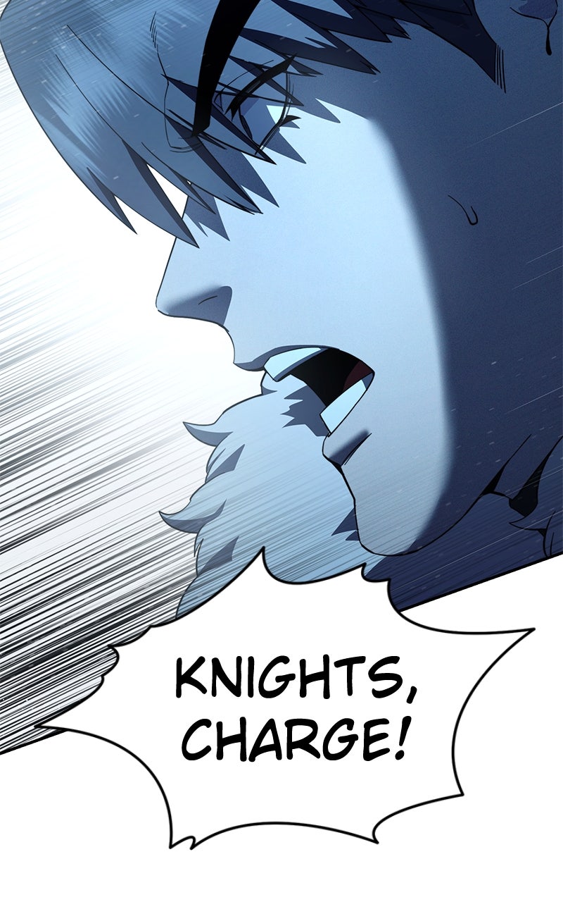 Read The Stellar Swordmaster Manga Online