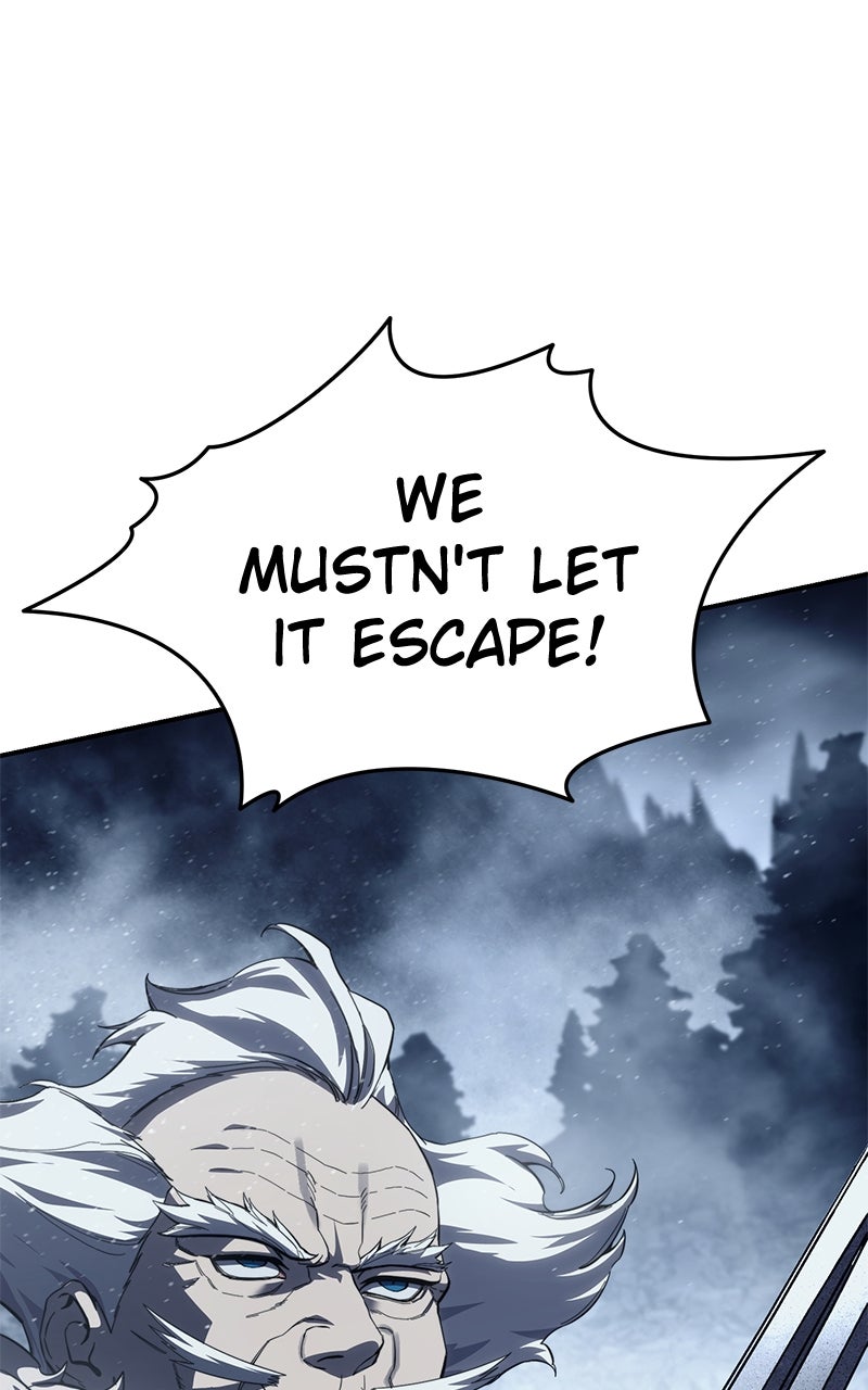 Read The Stellar Swordmaster Manga Online