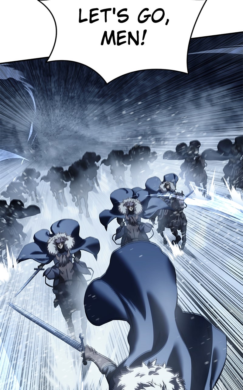 Read The Stellar Swordmaster Manga Online