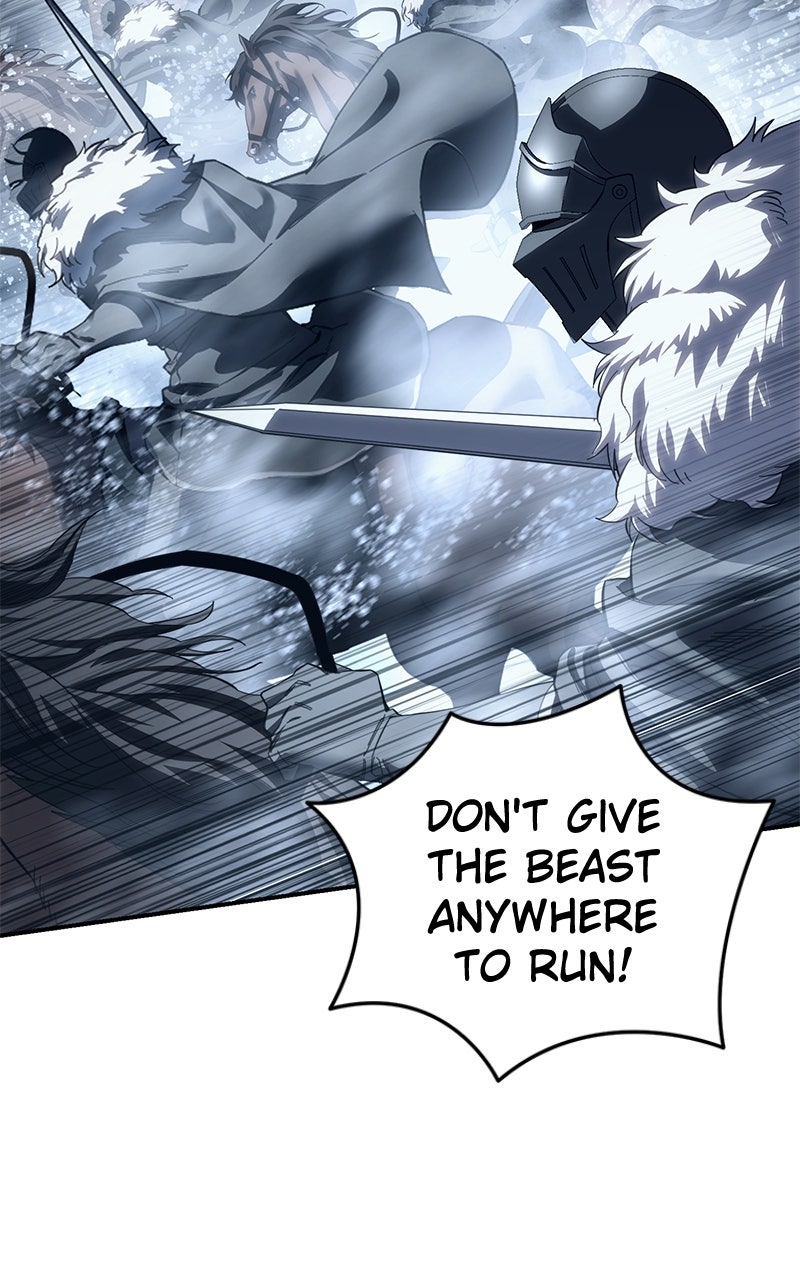 Read The Stellar Swordmaster Manga Online