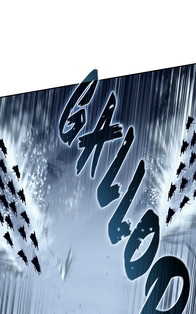 Read The Stellar Swordmaster Manga Online