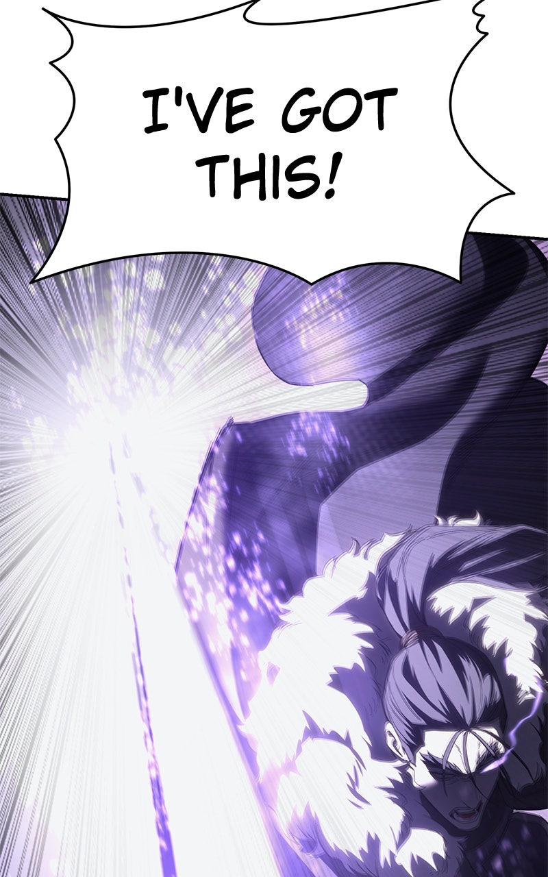 Read The Stellar Swordmaster Manga Online