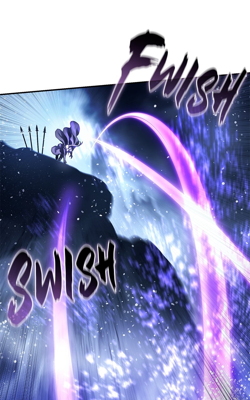 Read The Stellar Swordmaster Manga Online