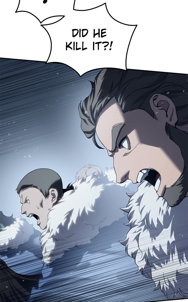 Read The Stellar Swordmaster Manga Online