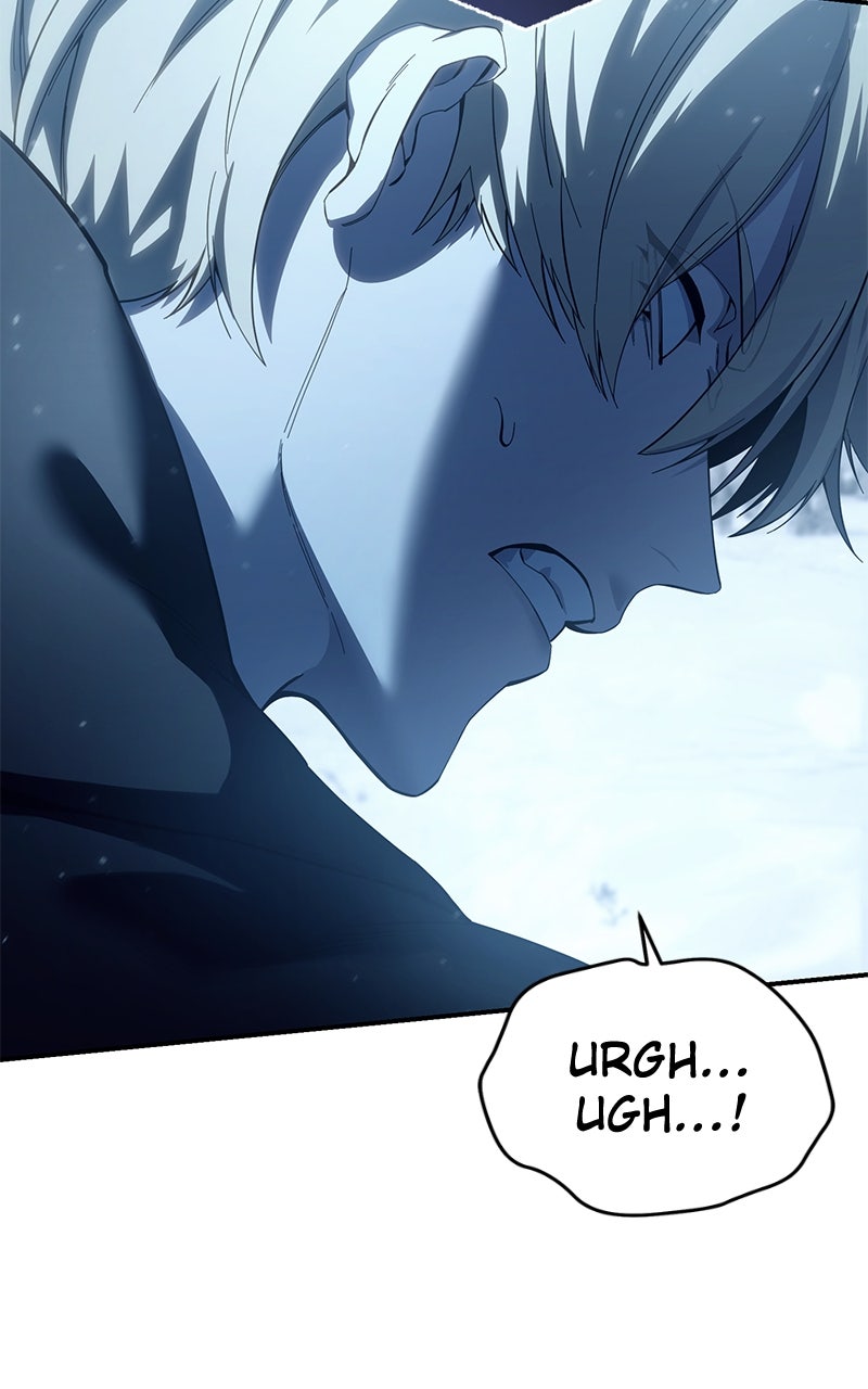 Read The Stellar Swordmaster Manga Online