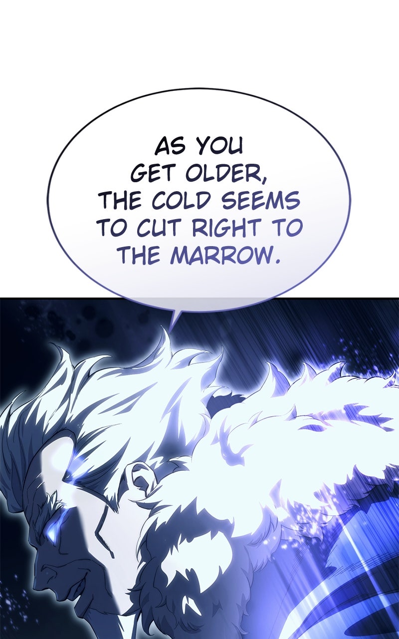 Read The Stellar Swordmaster Manga Online