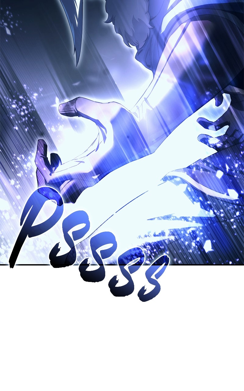 Read The Stellar Swordmaster Manga Online