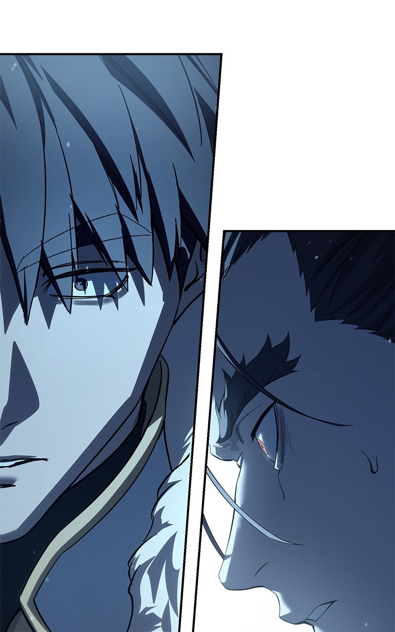 Read The Stellar Swordmaster Manga Online