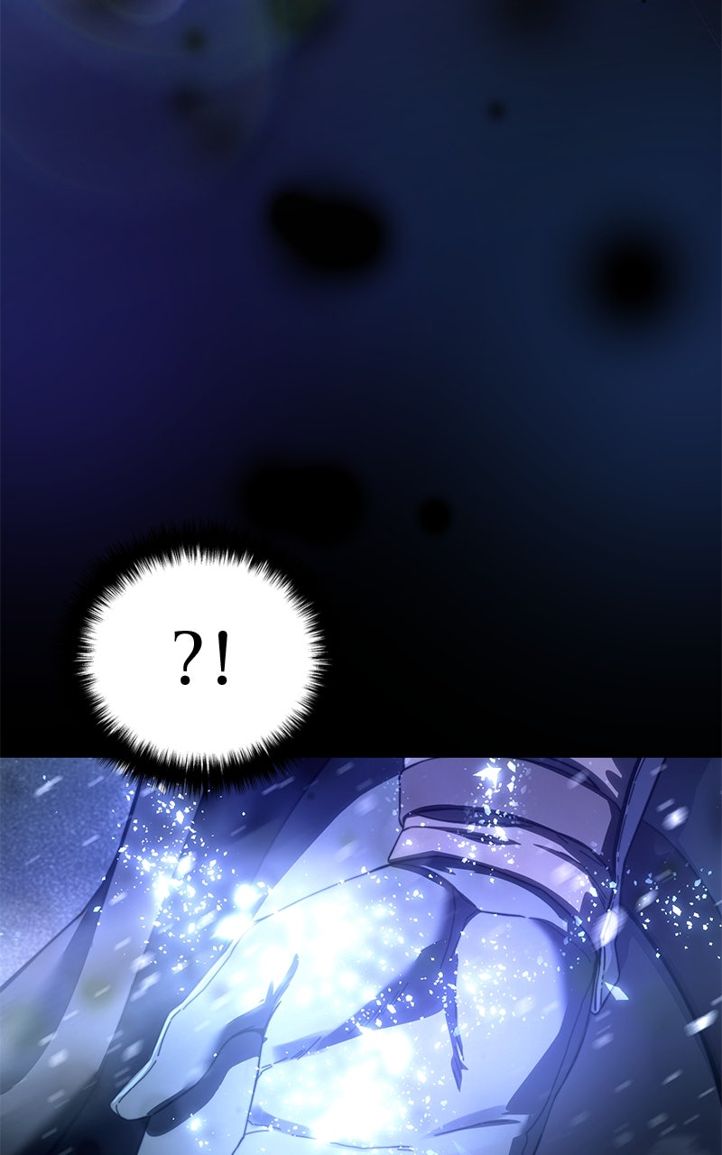 Read The Stellar Swordmaster Manga Online