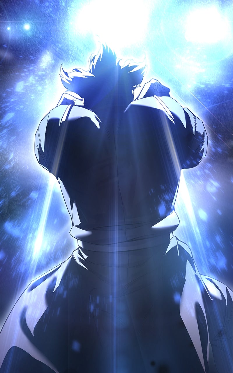 Read The Stellar Swordmaster Manga Online