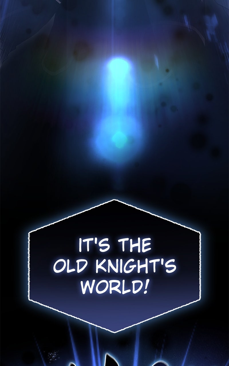 Read The Stellar Swordmaster Manga Online