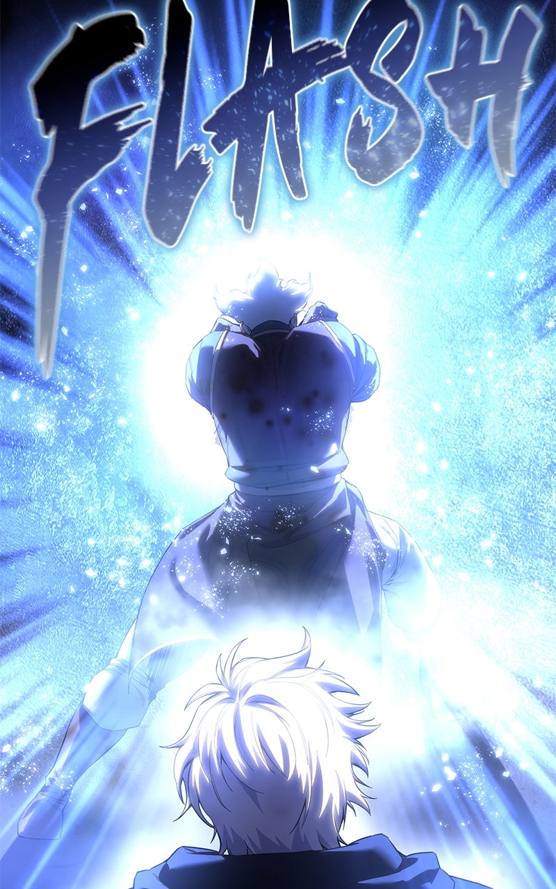 Read The Stellar Swordmaster Manga Online