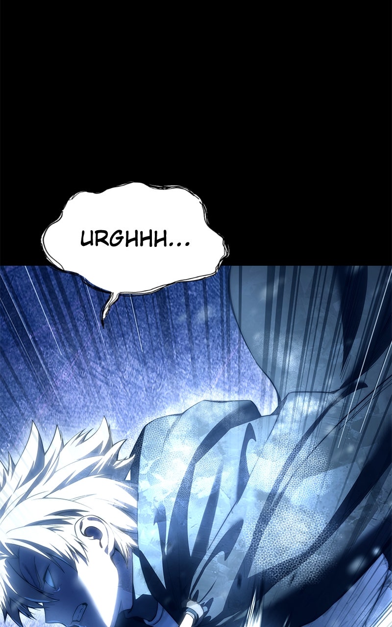 Read The Stellar Swordmaster Manga Online