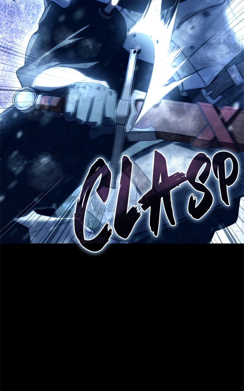 Read The Stellar Swordmaster Manga Online