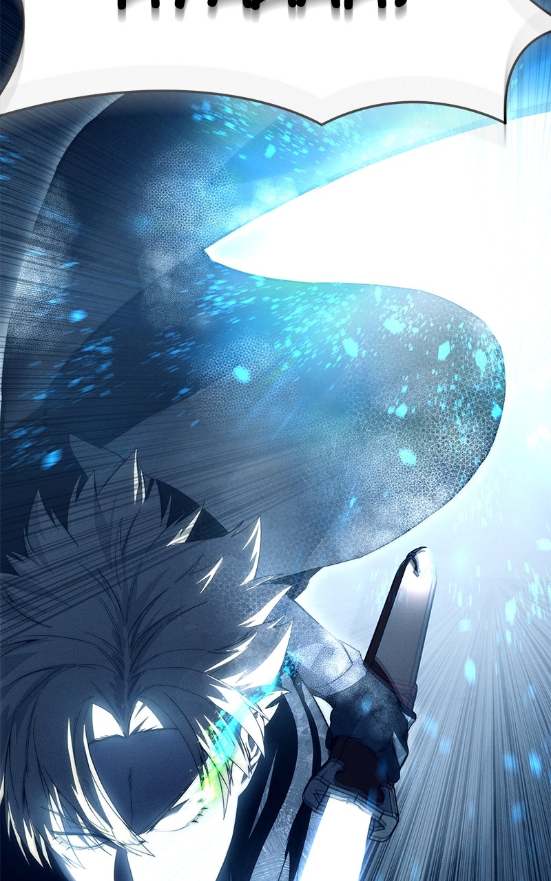 Read The Stellar Swordmaster Manga Online