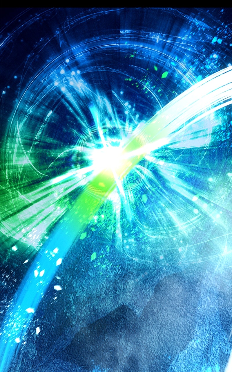 Read The Stellar Swordmaster Manga Online