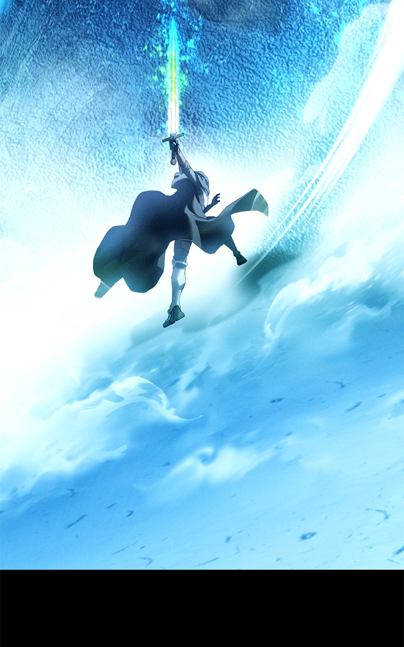 Read The Stellar Swordmaster Manga Online