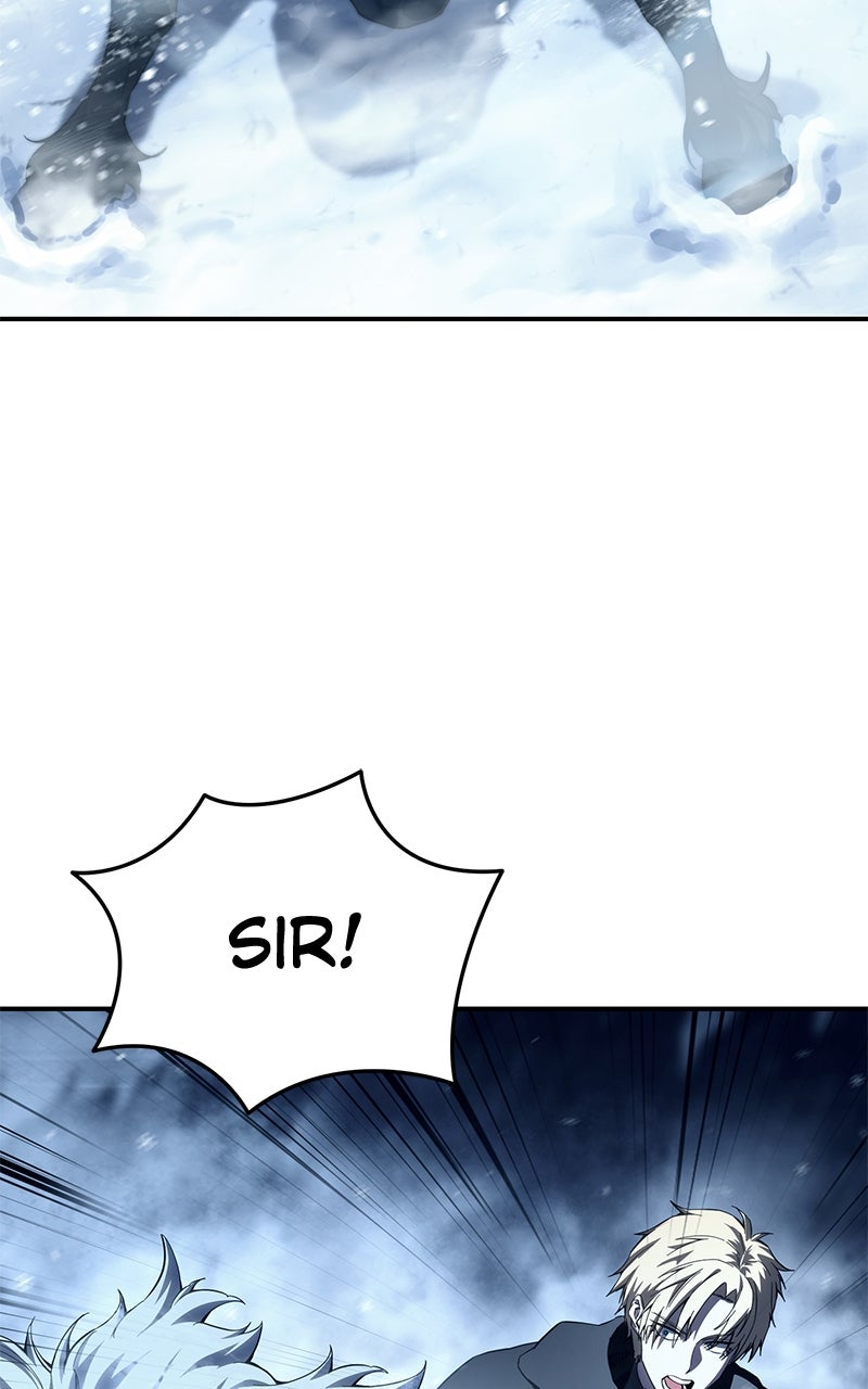 Read The Stellar Swordmaster Manga Online