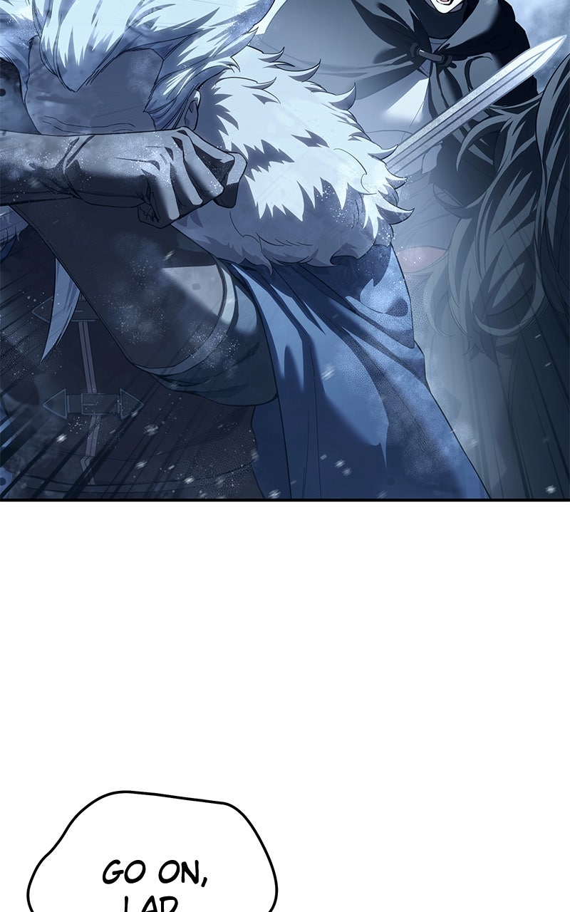 Read The Stellar Swordmaster Manga Online