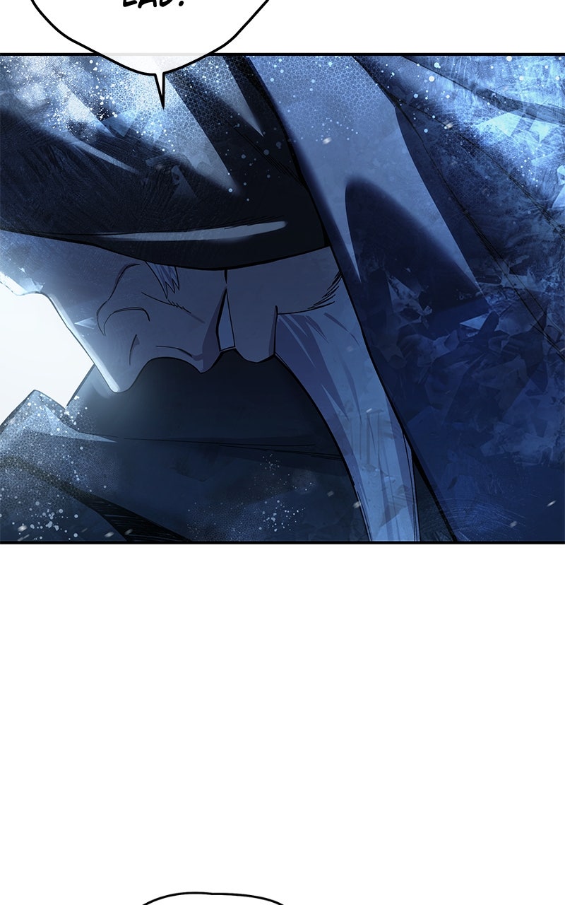 Read The Stellar Swordmaster Manga Online