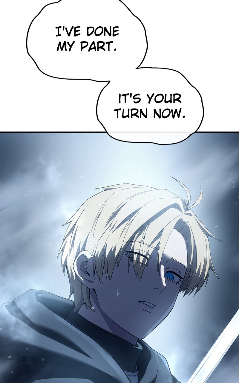 Read The Stellar Swordmaster Manga Online