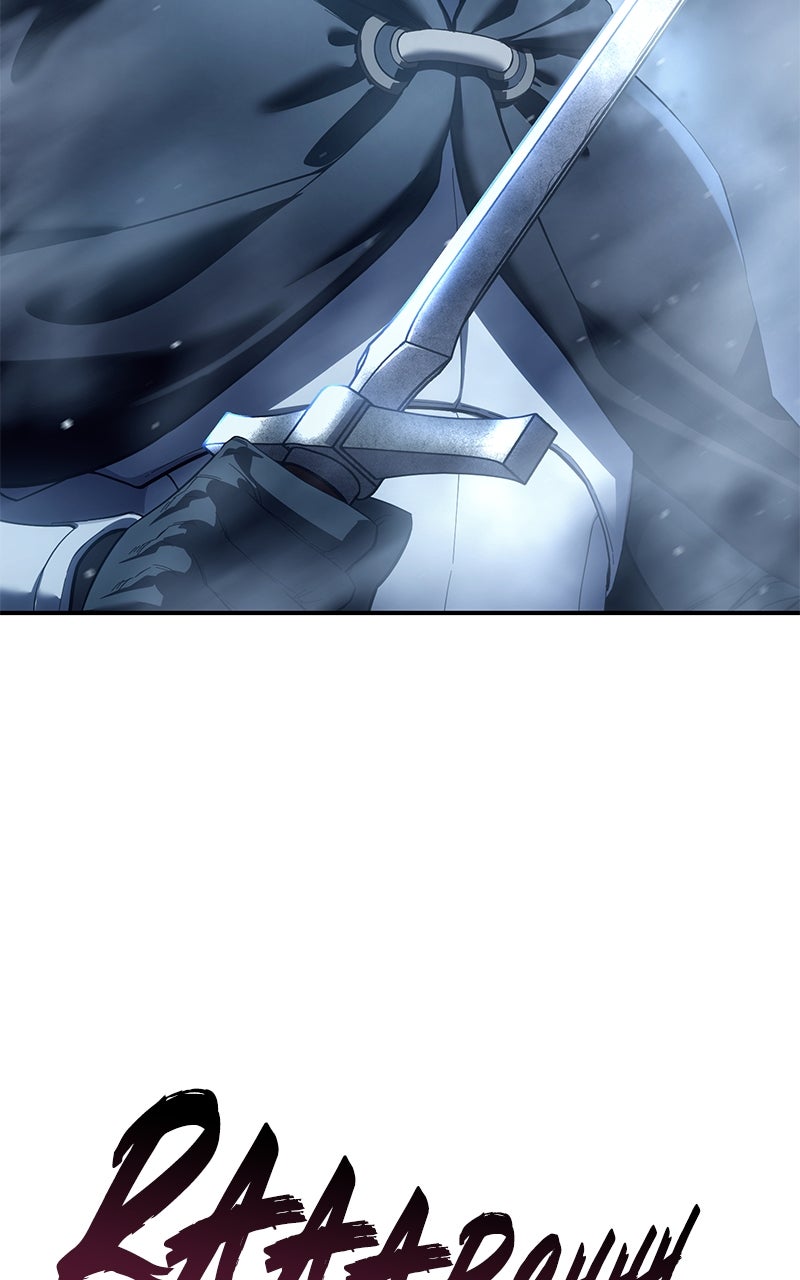 Read The Stellar Swordmaster Manga Online