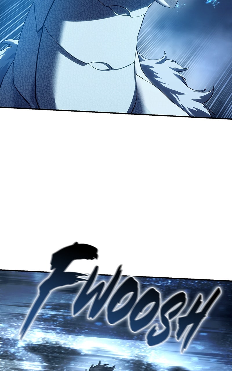 Read The Stellar Swordmaster Manga Online