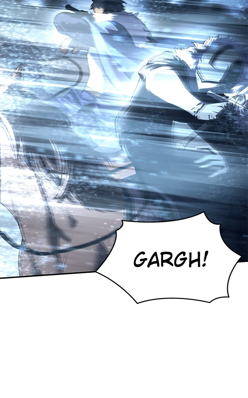 Read The Stellar Swordmaster Manga Online