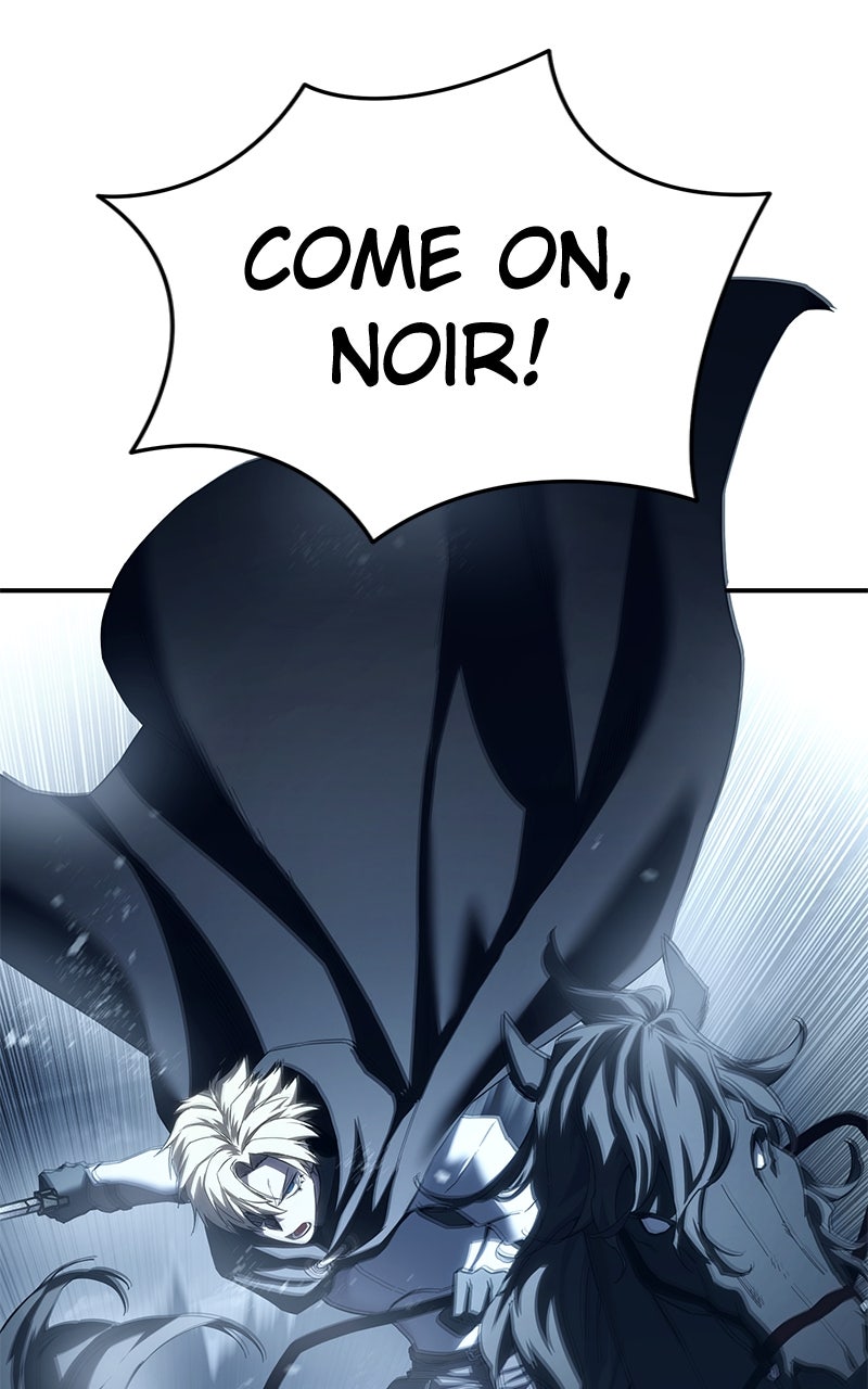 Read The Stellar Swordmaster Manga Online