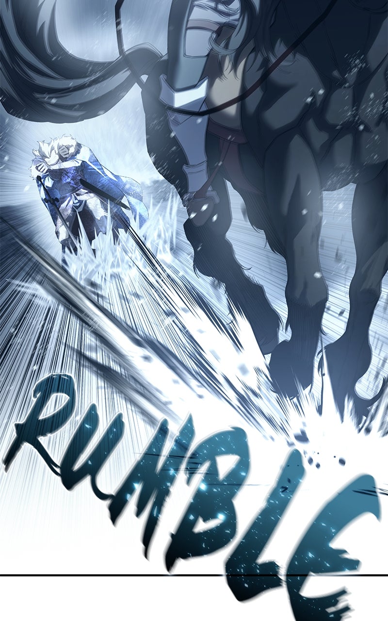 Read The Stellar Swordmaster Manga Online