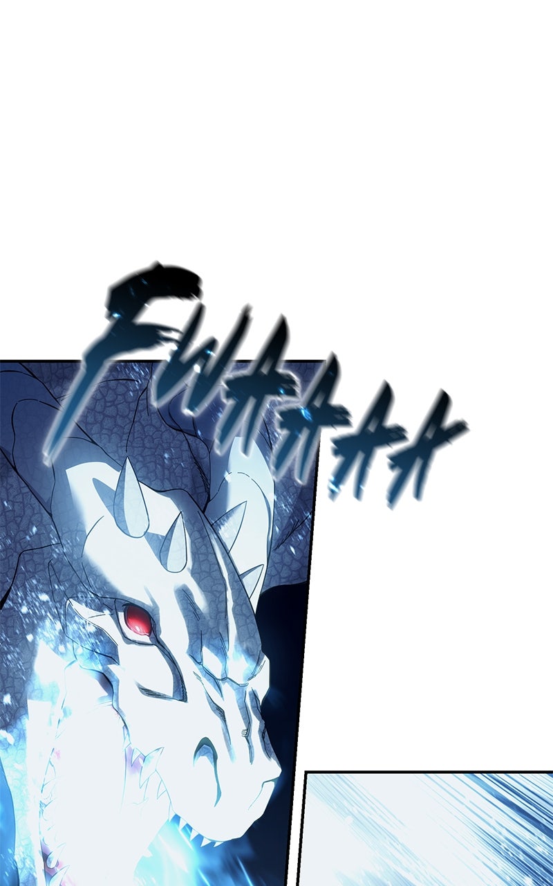 Read The Stellar Swordmaster Manga Online