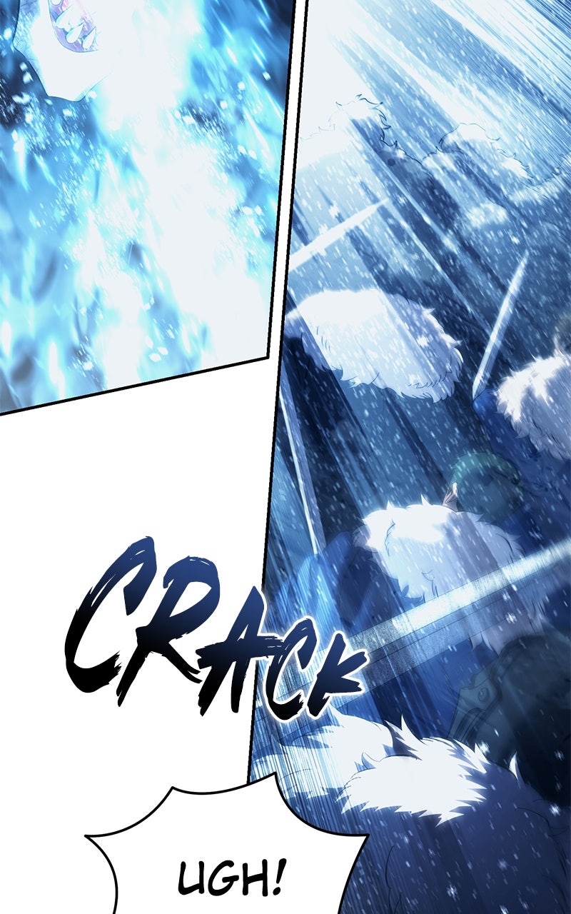 Read The Stellar Swordmaster Manga Online