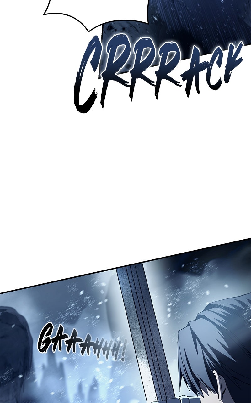 Read The Stellar Swordmaster Manga Online