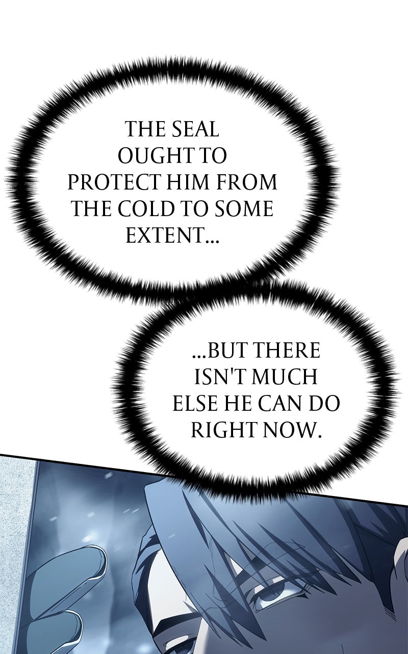 Read The Stellar Swordmaster Manga Online