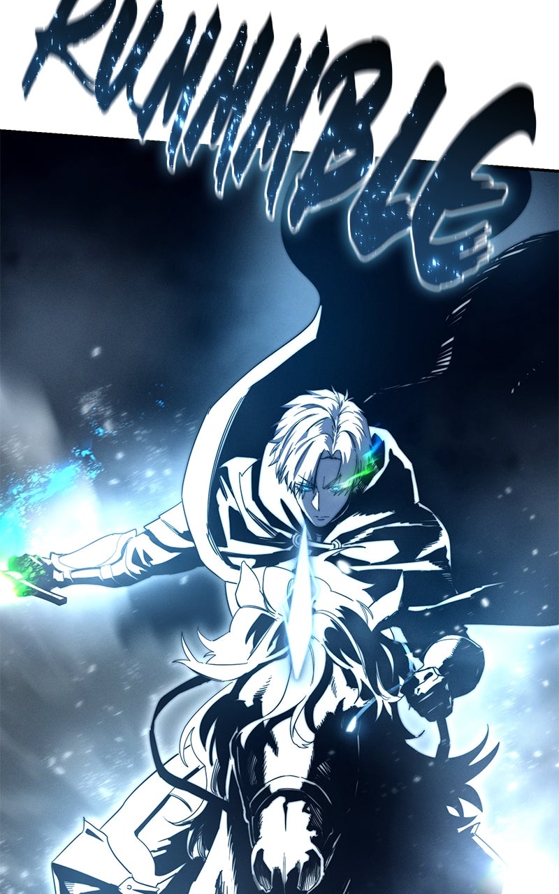 Read The Stellar Swordmaster Manga Online