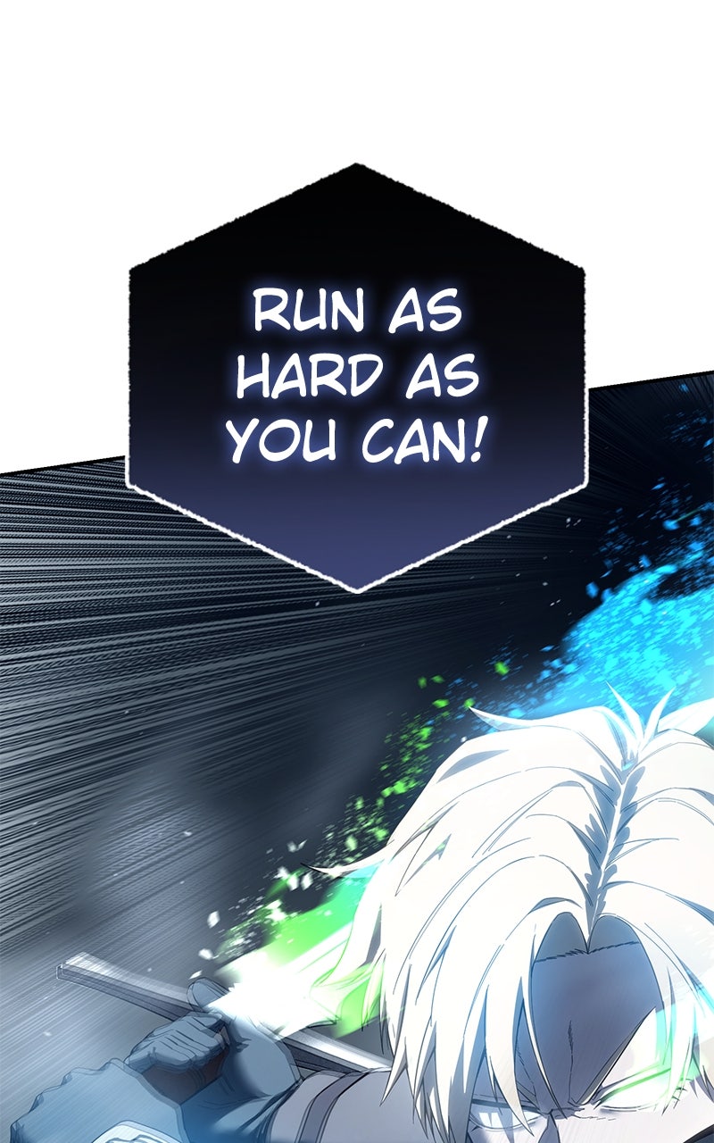 Read The Stellar Swordmaster Manga Online