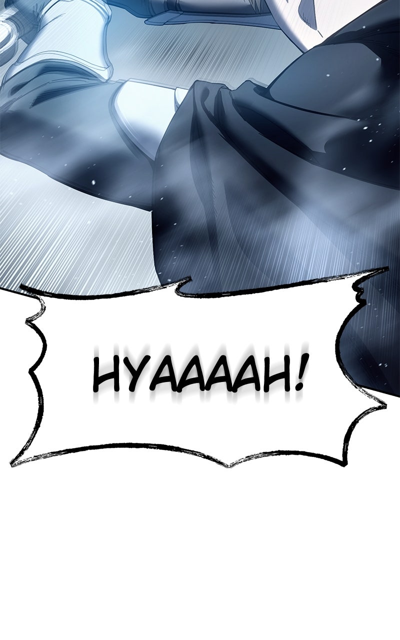 Read The Stellar Swordmaster Manga Online