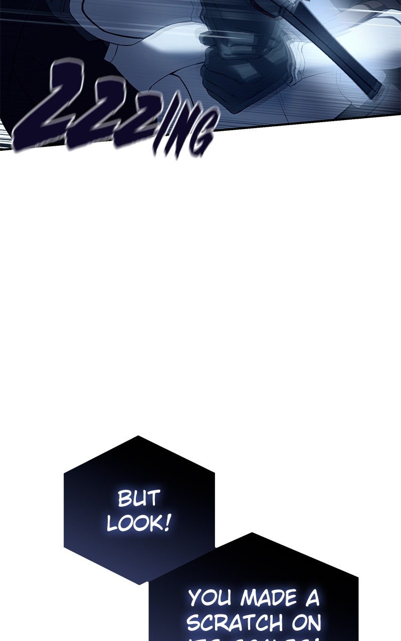 Read The Stellar Swordmaster Manga Online