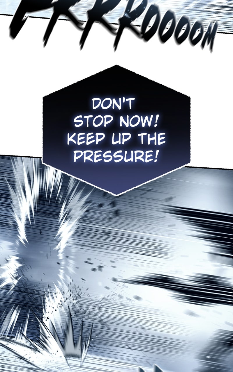 Read The Stellar Swordmaster Manga Online